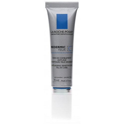 LA ROCHE POSAY Redermic C Yeux-23 LA ROCHE POSAY Redermic C Yeux-23