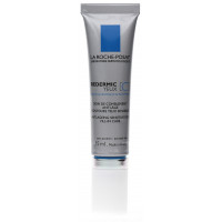 LA ROCHE POSAY Redermic C Yeux-23