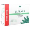 Elteans 2x60 capsules (-30% sur la 2ème boîte)