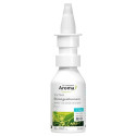 Le Comptoir Aroma Spray Nasal 20ml - Respirez Mieux avec