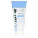 CICABIAFINE Baume Hydratant 200mL - Réparation intense peaux sèches