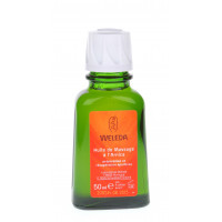 WELEDA Huile de Massage à l'Arnica-1971