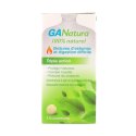 GANatura Brûlures d'Estomac et Digestion Difficile 100% Naturel