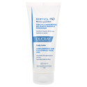 Kertyol P.S.O. Baume Quotidien 200 ml