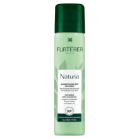 Naturia Shampoing Sec Invisible 75 ml