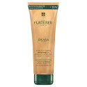 Okara Blond Rituel Éclat Lumière Shampoing Éclat 250 ml dont 50 ml Offerts