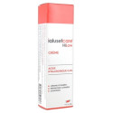 IALUSETCARE HiLow 25 g