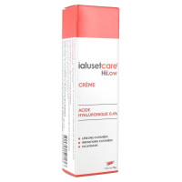 IALUSETCARE HiLow 25 g