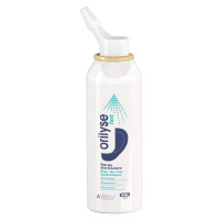 Orilyse Fast Spray Auriculaire 100ml