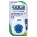 Access Floss 50 Utilisations