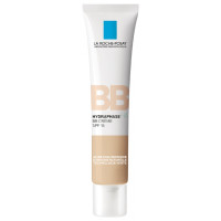 Hydraphase HA BB Crème SPF15 40 ml