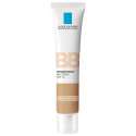 Hydraphase HA BB Crème SPF15 40 ml - Teinte : Medium