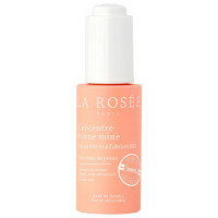 La Rosée : cosmétiques ultra-clean pour toutes les peaux