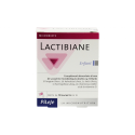 Lactibiane enfant 10 sachets 1g