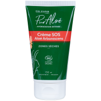 Crème SOS 150ml