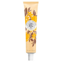 Bois d'Orange Crème Mains 30 ml