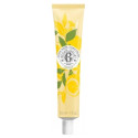 Cédrat Crème Mains 30 ml