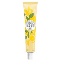 Cédrat Crème Mains 30 ml