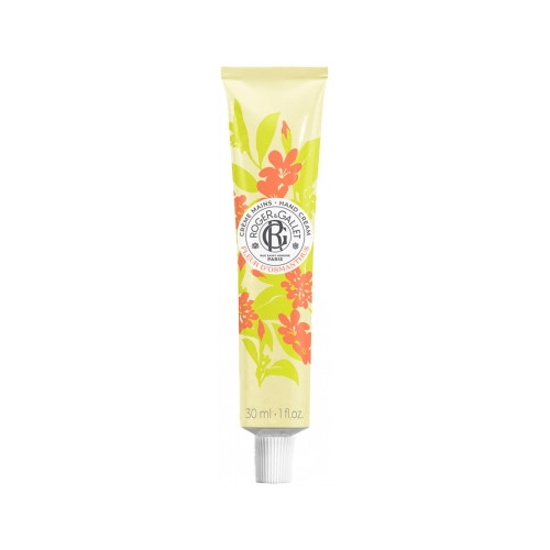 Fleur d'Osmanthus Crème Mains 30 ml