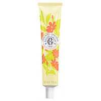 Fleur d'Osmanthus Crème Mains 30 ml