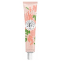 Roger & Gallet Fleur de Figuier Crème Mains 30 ml