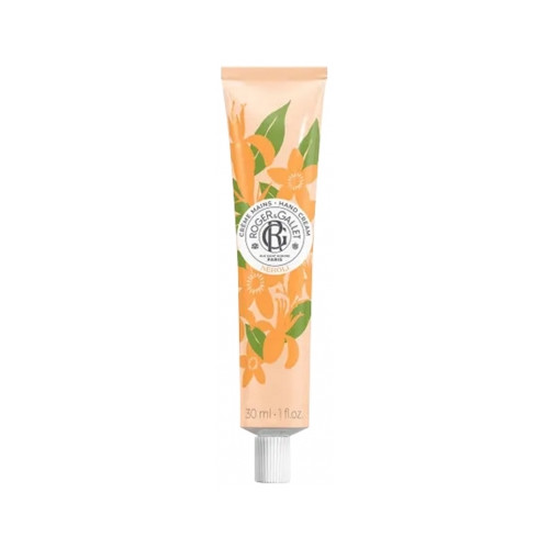 Néroli Crème Mains 30 ml Néroli Crème Mains 30 ml