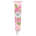 Roger & Gallet Rose Crème Mains 30 ml