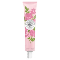 Roger & Gallet Rose Crème Mains 30 ml