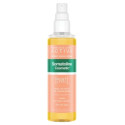 Somatoline Cosmetic Remodelant Active Spray Huile Sèche 125 ml