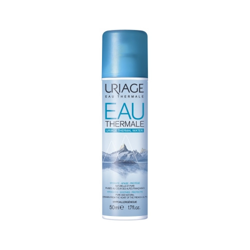 Uriage Eau Thermale d'Uriage 50 ml
