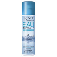 Uriage Eau Thermale d'Uriage 50 ml