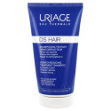 DS HAIR Shampoing Traitant Kératoréducteur 150 ml