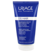 DS HAIR Shampoing Traitant Kératoréducteur 150 ml