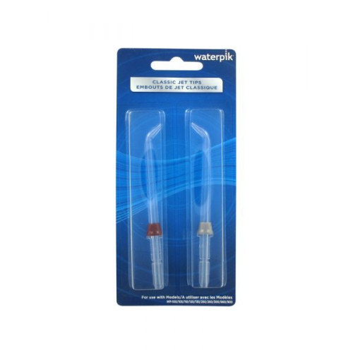Embouts JT-100E 2 Embouts Embouts JT-100E 2 Embouts