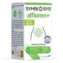 Symbiosys Alflorex+ Confort Digestif 30 Gélules