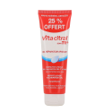 ASEPTA Vita Citral Soin Mains Abîmées 125ml - Apaisant Réparateur
