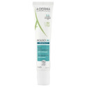 Biology AC Perfect Fluide Anti-Imperfections Anti-Imperfections Bio 40 ml