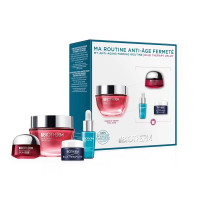 Blue Therapy Coffret anti-rides et anti-âge