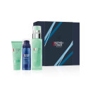 Homme Coffret hydratation