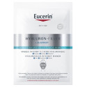 Hyaluron-Filler + 3x Effect Masque Intensif à l'Acide Hyaluronique 1 Masque