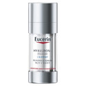 Hyaluron-Filler + 3x Effect Nuit Peeling & Sérum 30 ml