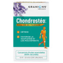 Chondrostéo+ Roll-On de Massage 6 ml