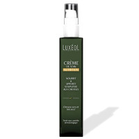 Crème de Soin Nutrition 100 ml