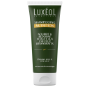 LUXÉOL SHAMPOOING NUTRITION