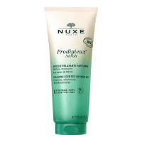 Prodigieux Douche Relaxante Néroli Bio 200 ml