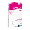 Digebiane sBO 20 Comprimes