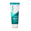 Dentifrice fraîcheur intense 75 ml