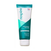 Dentifrice fraîcheur intense 75 ml