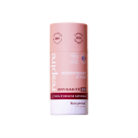 Déodorant stick efficace 48h rose pivoine 50 g