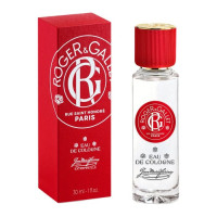 Eau de Cologne 30ml Jean-Marie Farina Roger & Gallet